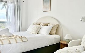Mollymook Ocean View Motel - Welcoming Guests 18 Years And Older (Adults Only)